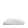 REDRAGON K1NG LIT 1K (biała) M916W-LIT-1K - 1338495 - zdjęcie 5